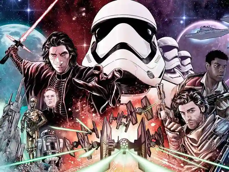 20200223 star wars papo cinema01