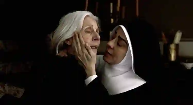 20200223 todos os mortos destaque e1583516963622