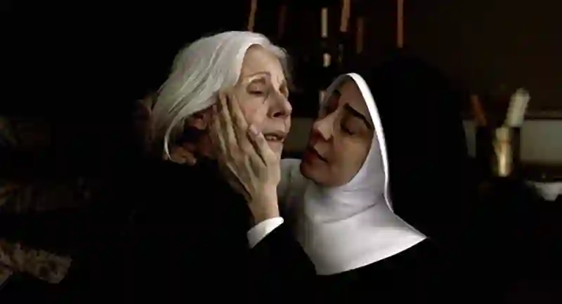 20200223 todos os mortos destaque e1583516963622