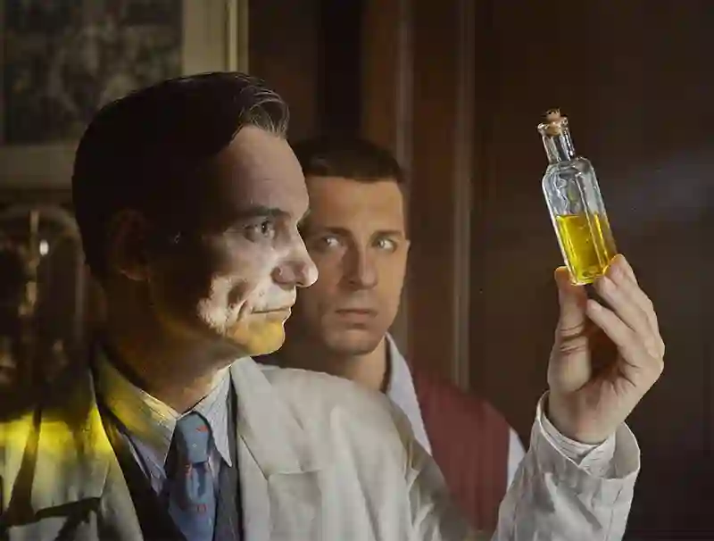 20200225 charlatan papo de cinema 800