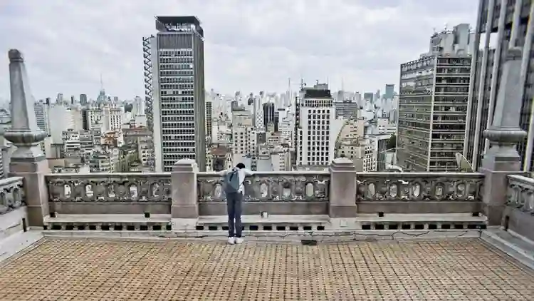 20200225 cidade passaro papo de cinema 3