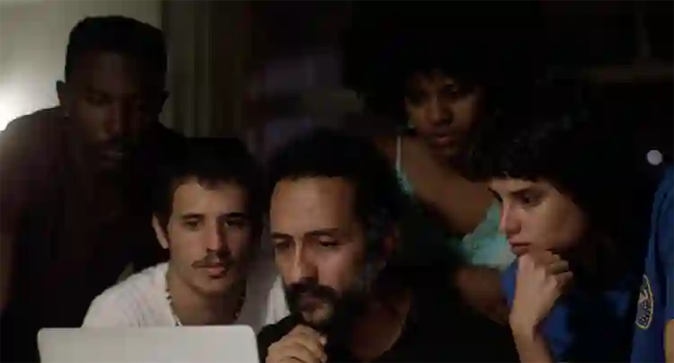 20200225 fim de festa papo de cinema 2