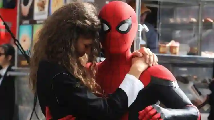 20200225 homem aranha longe casa papo cinema