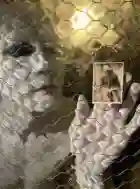 20200225 irradiated papo de cinema cartaz