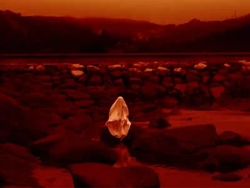 20200225 lua vermella papo de cinema 800