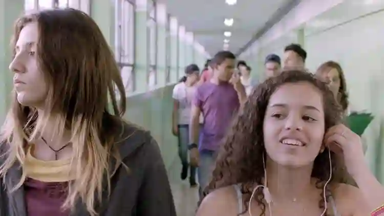 20200225 meio irmao papo de cinema 1