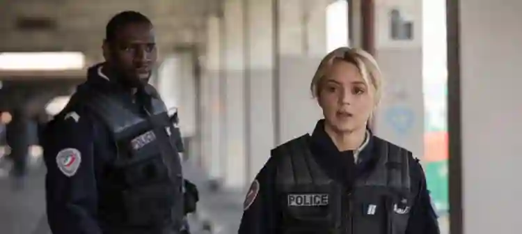 20200225 police papo de cinema 1 e1582925546841