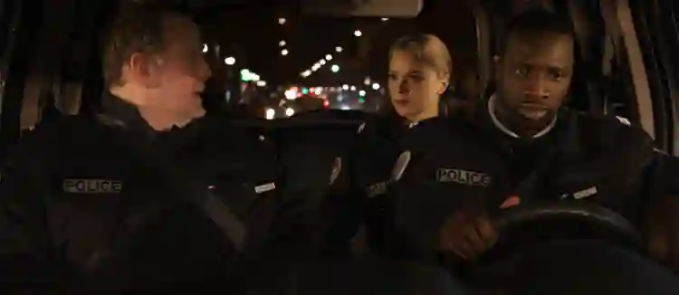 20200225 police papo de cinema banner