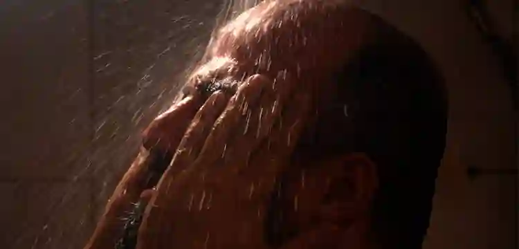 20200225 there is no evil papo de cinema 800 e1582921546321