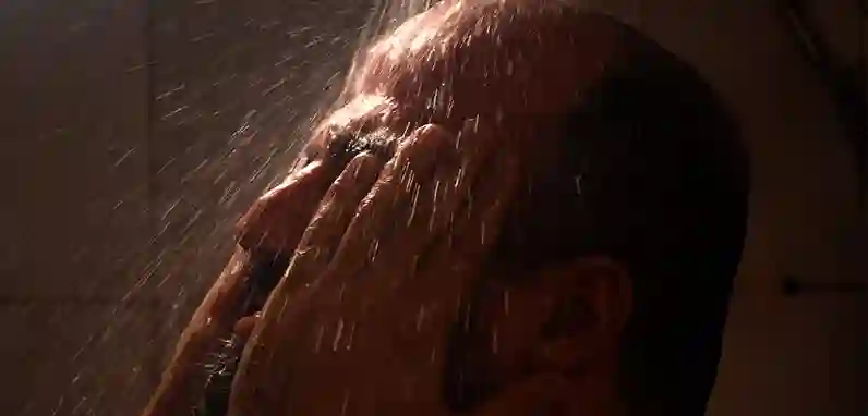 20200225 there is no evil papo de cinema 800 e1582921546321