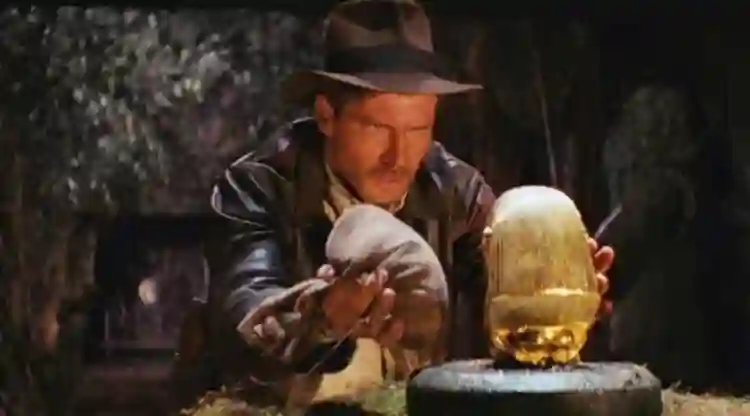 James Mangold pode dirigir Indiana Jones 5 2 20200226 cacadores arca perdida papo cinema