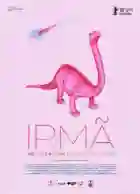20200226 irma papo de cinema cartaz