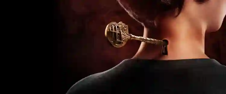 20200226 locke and key t01 papo de cinema e1582747002677