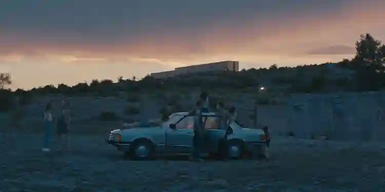 20200226 pompei papo de cinema 2