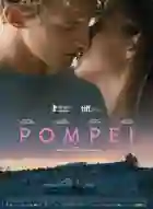 20200226 pompei papo de cinema cartaz