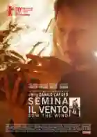20200226 semina il vento papo de cinema poster