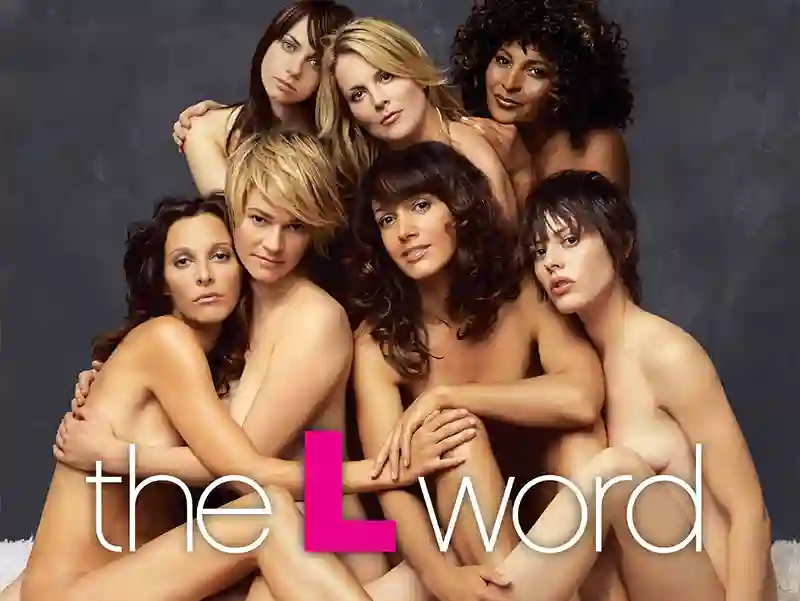 20200226 the l word papo de cinema 800 teaser