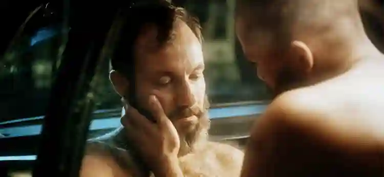 Vento Seco :: "Temos um diálogo direto com a pornografia e o melodrama, dois gêneros de excessos", explica Daniel Nolasco 3 20200226 vento seco papo de cinema banner