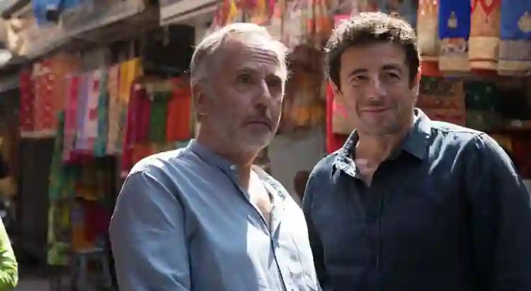 20200227 o melhor esta por vir papo de cinema 2