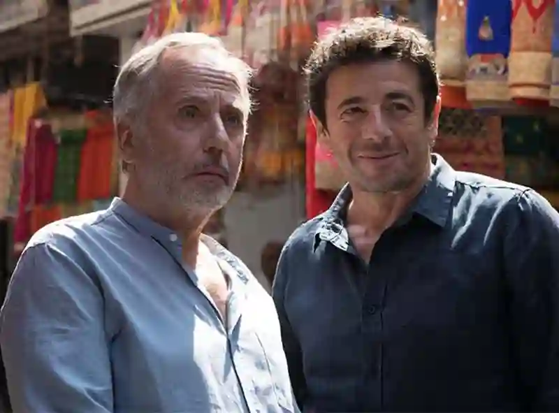 20200227 o melhor esta por vir papo de cinema 800