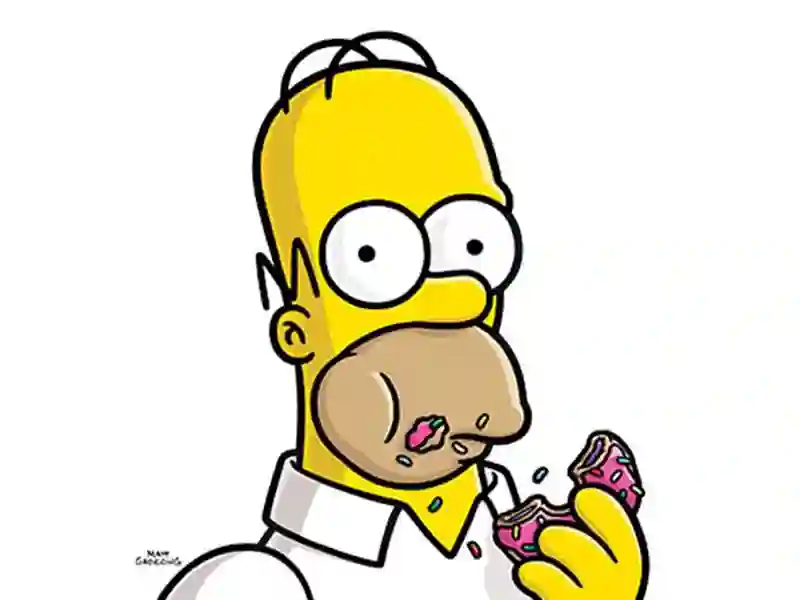 20200227 simpsons papo cinema02