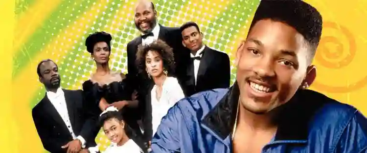 20200227 um maluco no pedaco papo de cinema banner teaser