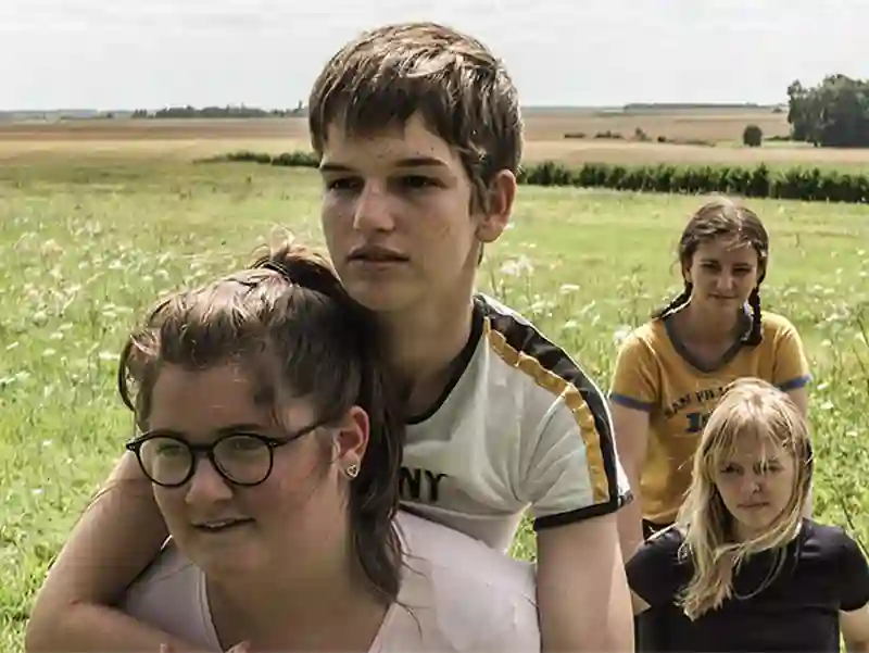 20200228 100 quilos de estrelas papo de cinema 800