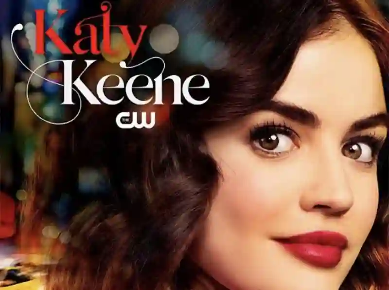 20200228 katy keene papo de cinema 800 teaser