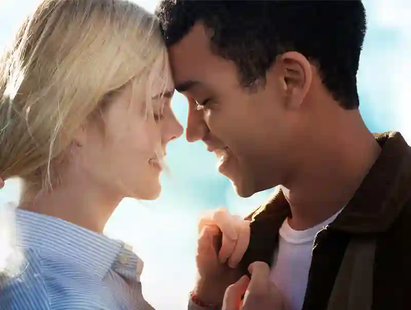 20200228 por lugares incriveis papo de cinema 800