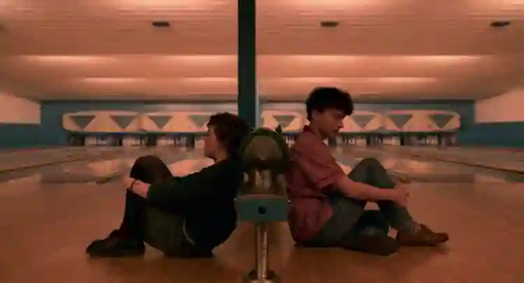 20200309 i am not okay with this 01 papo de cinema