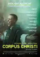 20200421 corpus christi papo de cinema cartaz