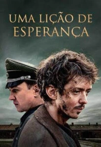 Uma Lição de Esperança