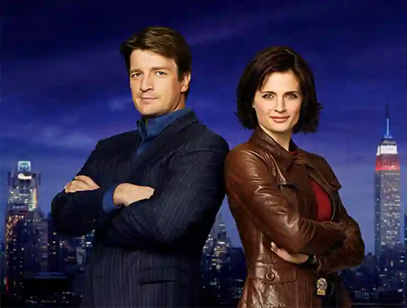 20200303 castle papo de cinema 800 teaser
