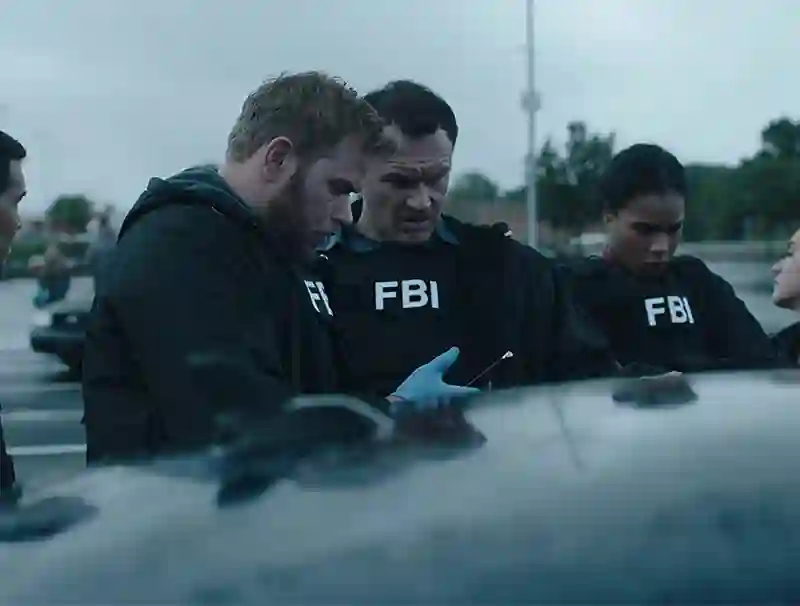 20200303 fbi most wanted papo de cinema 800 t1
