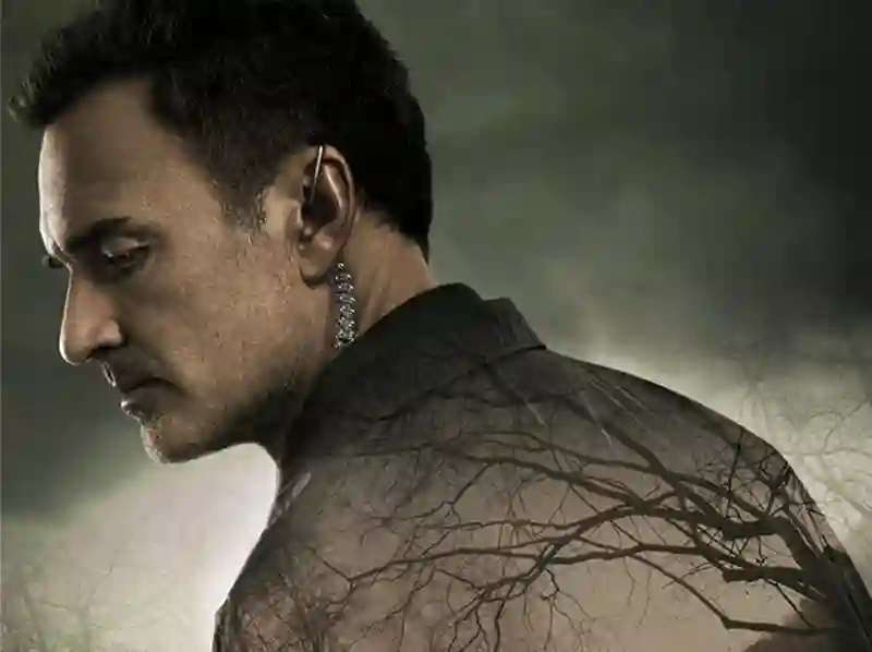20200303 fbi most wanted papo de cinema 800 teaser