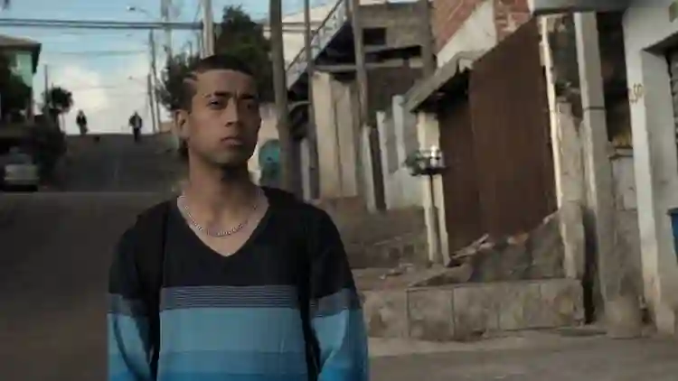 20200304 nois por nois papo de cinema 5