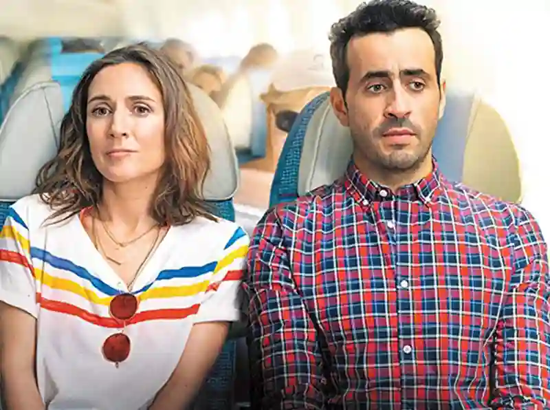 20200305 as primeiras ferias nao se esquece jamais papo de cinema 800