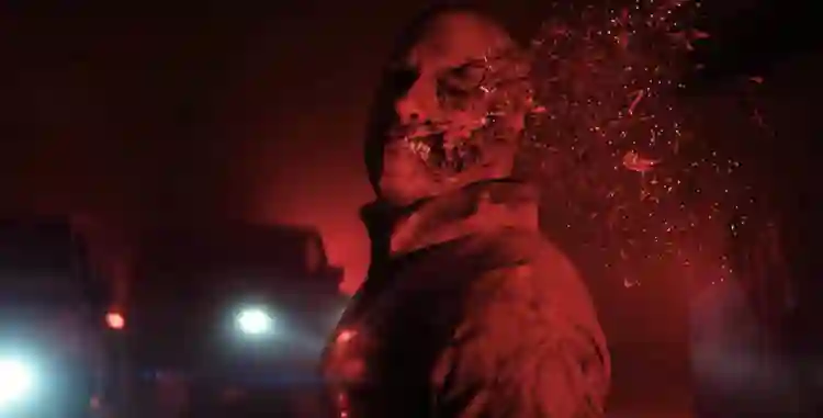 20200305 bloodshot papo de cinema 2
