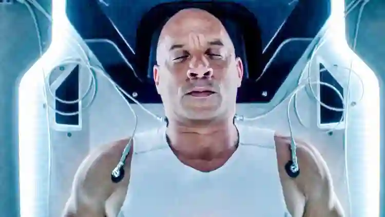 20200305 bloodshot papo de cinema 5