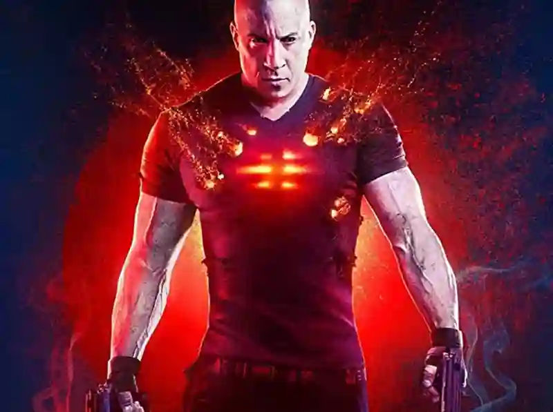 Bloodshot 22 20200305 bloodshot papo de cinema 800