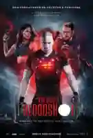 20200305 bloodshot papo de cinema cartaz
