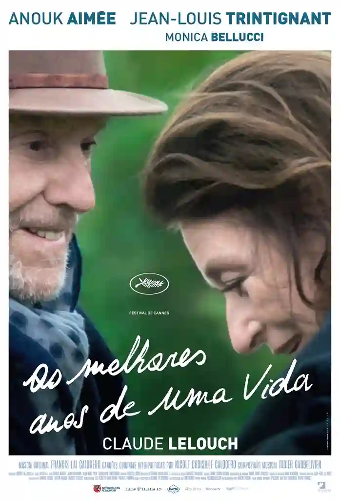 20200305 melhores anos de uma vida papo de cinema cartaz 1