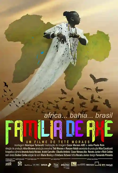 20200305 poster