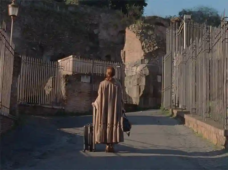 20200305 the staggering girl papo de cinema 800