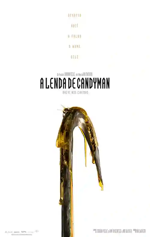 20200306 a lenda de candyman papo de cinema cartaz