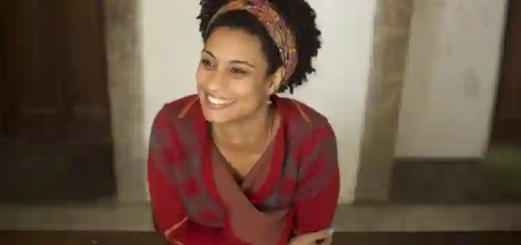 20200306 marielle franco papo de cinema 2 1