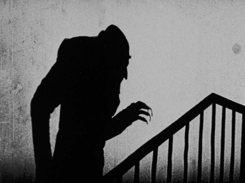 Nosferatu :: Diretor de A Bruxa prepara refilmagem com Anya Taylor