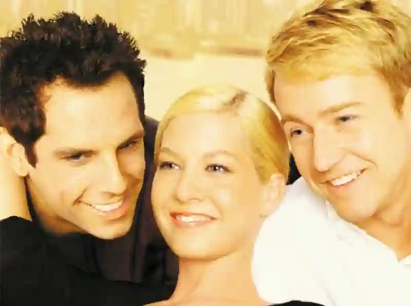 20200306 tenha fe papo de cinema 800