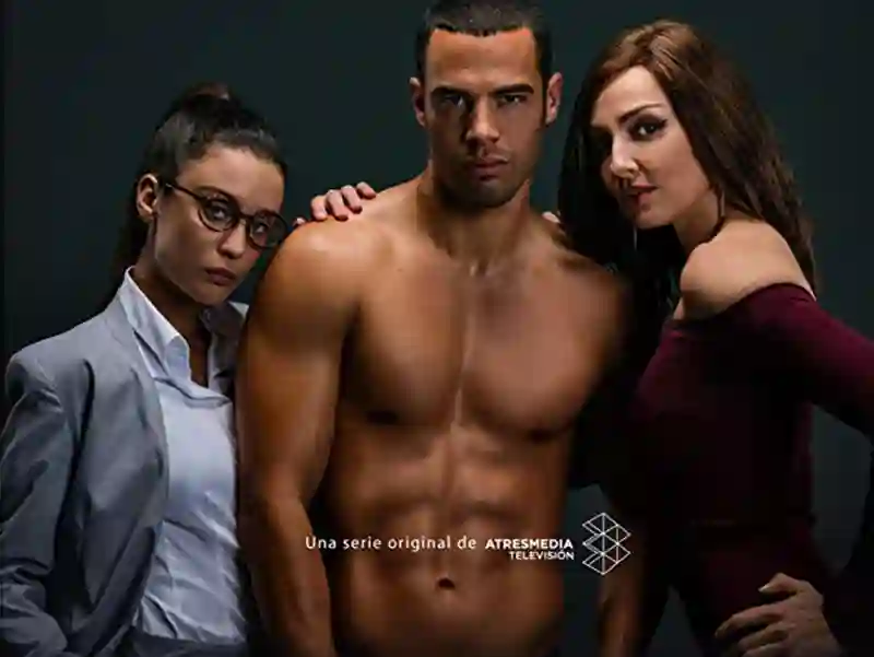 20200306 toy boy papo de cinema 800 teaser
