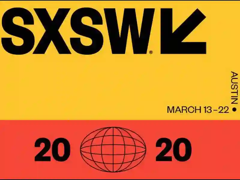 20200307 sxsw papo cinema